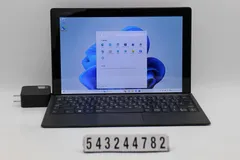 Lenovo ideapad Miix 520-12IKB Core i5 8250U 1.6GHz/8GB/256GB(SSD)/12.2W/WUXGA(1920x1200) タッチパネル/Win11 【543244782】のサムネイル