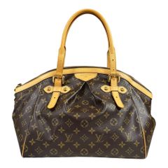 【美品】ルイ・ヴィトン モノグラム ボストンバッグ スピーディー35 LOUIS VUITTON ルイヴィトン スピーディ35 モノグラム ボストン