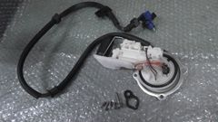日立 BD-V9800 ドラム式洗濯機 循環ポンプ 日立純正部品 - メルカリ