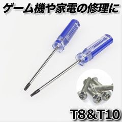 Item thumbnail for item 118196ac-dd1a-4606-9fef-565bf86f3375