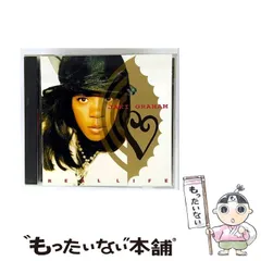 【中古】 リアル・ライフ / ジャッキー・グラハム / 