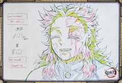 2025年最新】ufotableダイニング wチャンスの人気アイテム
