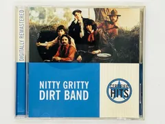 2024年最新】nitty gritty dirt bandの人気アイテム - メルカリ