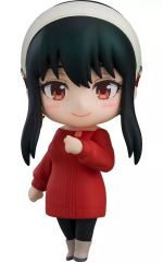 未開封 ねんどろいど Fate アーチャー スーパームーバブル
