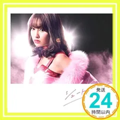 47th Single「シュートサイン Type A」通常盤 [CD] AKB48_02