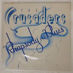 3枚セット　ジョーサンプル　クルセイダース　レコード Yahoo!オークション -「crusaders」の落札相場・落札価格