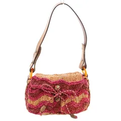 2025年最新】JAMIN PUECH バッグの人気アイテム - メルカリ