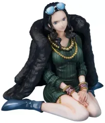 【新品・未開封】フィギュアーツzero 麦わらの一味　20周年記念　11体セット 4ヶ月連続発売】アニメ20周年記念シリーズ「フィギュアーツZERO