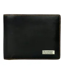 2025年最新】バーバリーブラックレーベル 財布の人気アイテム