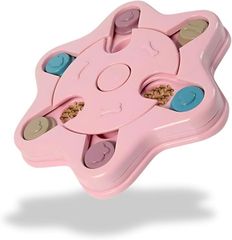 Item thumbnail for item ef149987-464e-4372-81b9-d9307263b74b