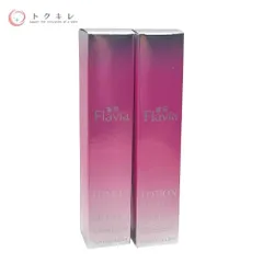 薬用ブラビア　ローション　モイスト　150ml 2本セット 楽天市場】【数量限定・お得セット】ユニリーバ ポンズ ブライト