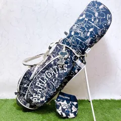 2025年最新】クラブケース パーリーゲイツの人気アイテム - メルカリ