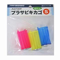 Item thumbnail for item fbbd05ff-c1ce-47a8-a767-c94d19b48fbd