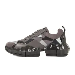 ジミーチュウ　39 三越伊勢丹 | JIMMY CHOO/ジミー チュウ通販 | Diamond Maxi/F