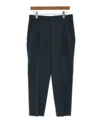 BEAUTY&YOUTH UNITED ARROWS スラックス メンズ 【古着】【中古】【送料無料】