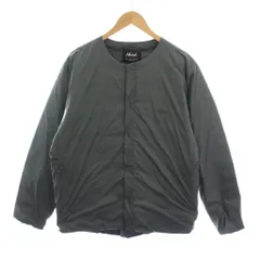 2025年最新】ナンガ アーバン インナーの人気アイテム - メルカリ