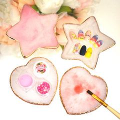 Item thumbnail for item 88284f39-0260-4872-b837-fc96b3599ead