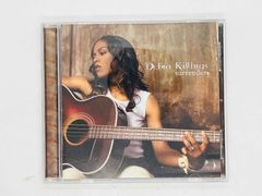 エドワード ファーロング　CD 洋楽CD エドワード・ファーロング /君を強く抱きしめて | 音楽