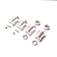 希少 WT-01 マッドブラスター2 スペアボディセット 希少 WT-01 マッドブラスター2 スペアボディセット 希少 WT-01