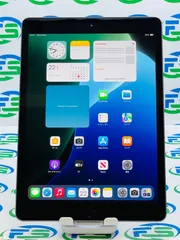 iPad 第7世代 Wi-Fi 32GB スペースグレイ ランクB