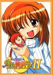 【中古】男性向一般同人誌 ≪オリジナル≫ もっとがんばれ美月さんII 妄想絵日記浪漫譚 / 美月亭