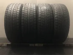 2024年最新】ダンロップWINTER MAXX02｜215/65R16 98Q｜スタッドレス ...