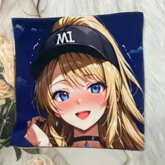 ⚡非売品/新品未開封⚡よう実 綾小路清隆 軽井沢恵 描き下ろしA3クリアポスター 2025年最新】軽井沢恵ポスターの人気アイテム - メルカリ
