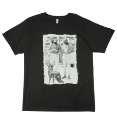 2025年最新】チーチョン tシャツの人気アイテム - メルカリ