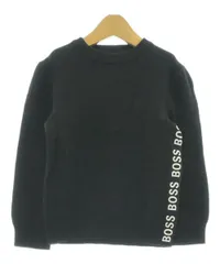 HUGO BOSS ヒューゴボス ヒューゴ 長袖 Tシャツ 50511029 メンズ