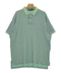 Polo Ralph Lauren ポロシャツ メンズ 【古着】【中古】【送料無料】