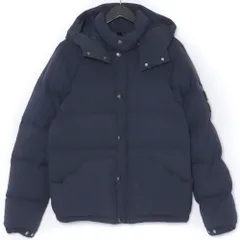 2024年最新】THE NORTH FACE ND91401の人気アイテム - メルカリ