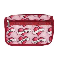 ACNE - Acne(アクネ) カーディガン サイズXS レディース - グレー×シルバー 長袖/ビーズ ACNE - Acne(アクネ) カーディガン サイズXS レディース