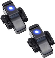 Item thumbnail for item 3f64b0c3-734e-4842-abab-d9998e5b1fe2