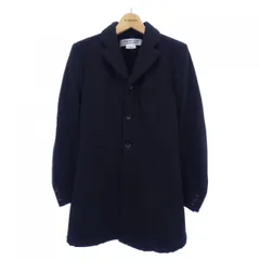 2025年最新】COMME des GARCONS レディース ジャケット・アウター