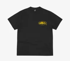2025年最新】corteiz tシャツの人気アイテム - メルカリ