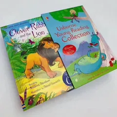 さんびきのくま ／ ヘンゼルとグレーテル 洋書 英語 絵本2冊セット 希少 レア さんびきのくま ／ ヘンゼルとグレーテル 洋書 英語 絵本2冊
