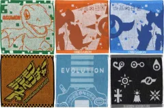 2025年最新】デジモン ハンカチの人気アイテム - メルカリ