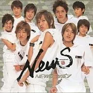 2025年最新】news ニッポン westの人気アイテム - メルカリ