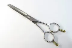 2025年最新】ヒカリ シザーの人気アイテム - メルカリ