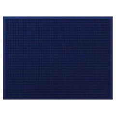 Item thumbnail for item 4fa0c324-3c16-4e6a-8eaf-f5ff5b6d5c25