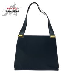 美品 LOUIS VUITTON ルイヴィトン エピ ポルトフォイユ