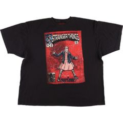 古着 90年代 RAGE AGAINST THE MACHINE レイジアゲインストザ
