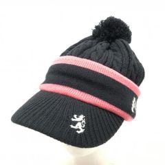 Item thumbnail for item 80b95bc6-ab56-4091-8541-9b11be710622