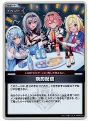 バディファイト　ドラゴン・アイン　関連４コン カード名「ドラゴン・アイン」(2 枚)｜フューチャーカード