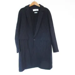 2025年最新】near.nippon ジャケット・アウターの人気アイテム - メルカリ