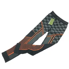 新品 未使用 GUCCI グッチ チュール ランジェリー 下着 XS ベージュ 新品 未使用 GUCCI グッチ チュール ランジェリー 下着 S