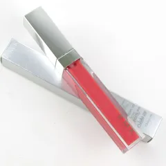 アールエムケー リップジェリーグロス 05 未使用 箱ダメージ有 口紅 リップカラー コスメ レディース 5.5gサイズ RMK