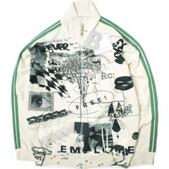 トップス BODYSONG. FLAT PRESS PRINT TJ WHITE トップス BODYSONG. /FLAT PRESS PRINT TJ WHITE 楽天市場