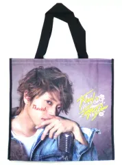 2026年最新】nissy グッズ バッグの人気アイテム - メルカリ