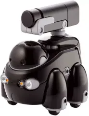 【引退】ヘキサギア１２体セット／オマケ付 引退】ヘキサギア12体セット／オマケ付